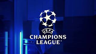 FEKA x Whizy - champions league