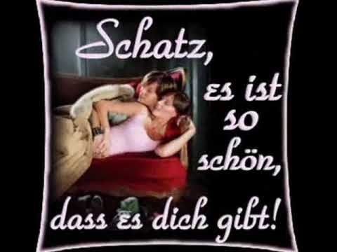 Du Bist Mein Leben Du Bist Mein Leben
