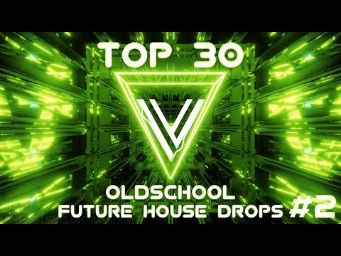 Top 30 Oldschool
