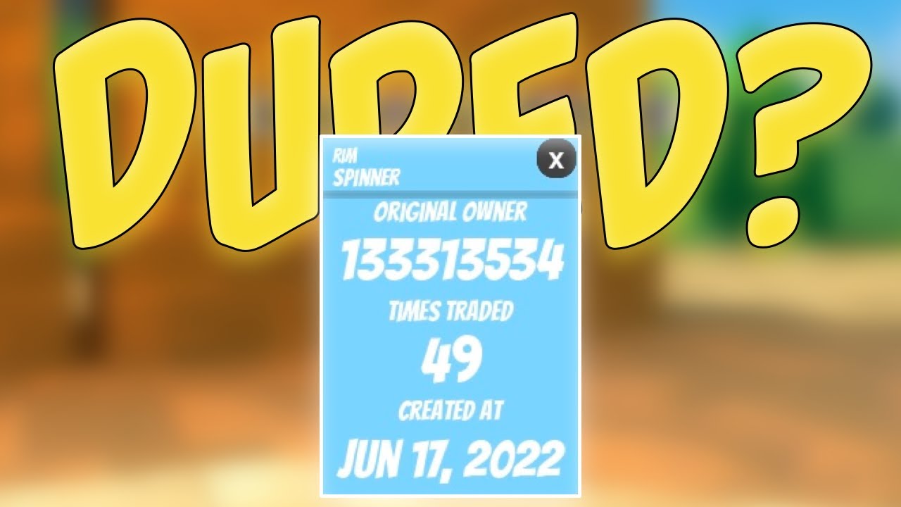 So About Duped Cars Huge Update Roblox Jailbreak YouTube So About Duped Cars Huge Update Roblox Jailbreak YouTube