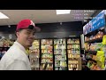 ALAMEDA-DOWNTOWN BAY AREA (LIVE PART 1)