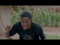 Ndi Mu Samia SAMIA ANTHEM Abex Rymes Official 4K Video Street Boss Music Ndi Mu Samia SAMIA ANTHEM Abex Rymes Official 4K Video Street Boss Music