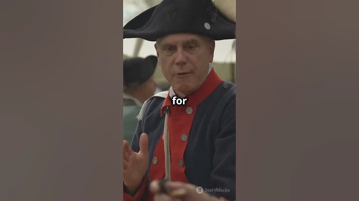 French Revolution vs. American Revolution: Which Had a Greater Impact? 🤔🌍