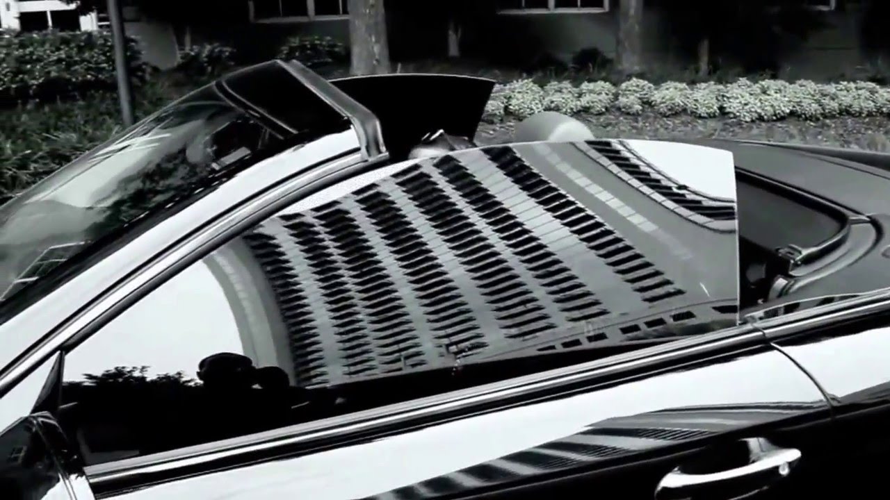 Git Beats-instrumental.hip-hop. минус номер один!