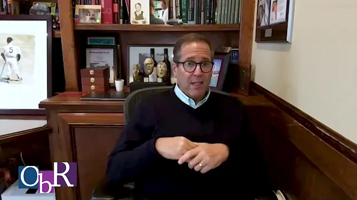 Adam Brufsky, MD, PhD, discusses the issue of resistance to HER2-targeted therapy