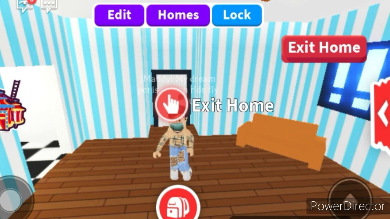 Im so sorry please forgive me and please please dont unsubscribe