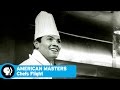 Cooking Career Influences and Perceptions