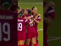 Katrina Guillou goal against Thailand. #affchampionship2022 #goals #filipinas #footballplayer