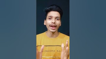 How to create Engaging reel content | How to viral Instagram reel (Top secret) #viral #viralshorts
