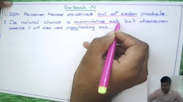 Computer Networks: Introduction to 