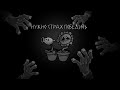 Нужно страх победить Plants Vs Zombies Нужно страх победить Plants Vs Zombies
