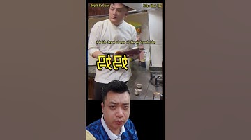 Cô vợ phá hoại hạnh phúc gia đình | Điều Kỳ Lạ, Bí Ẩn, Thú Vị Bạn Chưa Biết | #quynhhagiang