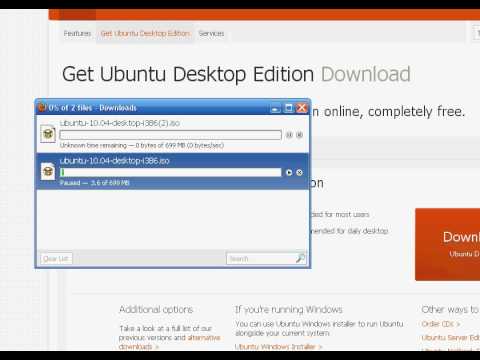 How to make stuff download faster on steam