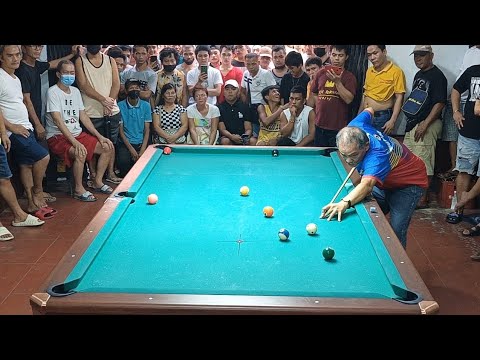 2/2 EFREN 'BATA'