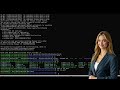 Video-3 of 3: Installing LizardTech GeoExpress10 on Linux.