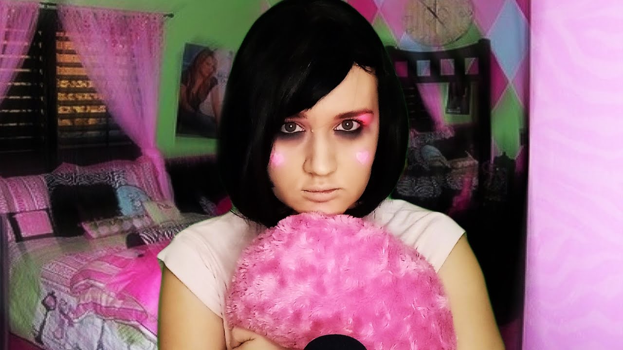 Rostic's верну твой 2007. асмр rec. асмр rec. Gibi asmr сливы. асмр rec.