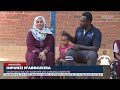 IOM ishima uko u Rwanda rufata iya mbere mu gukemura ikibazo cy'abimukira kiri gufata intera ku isi