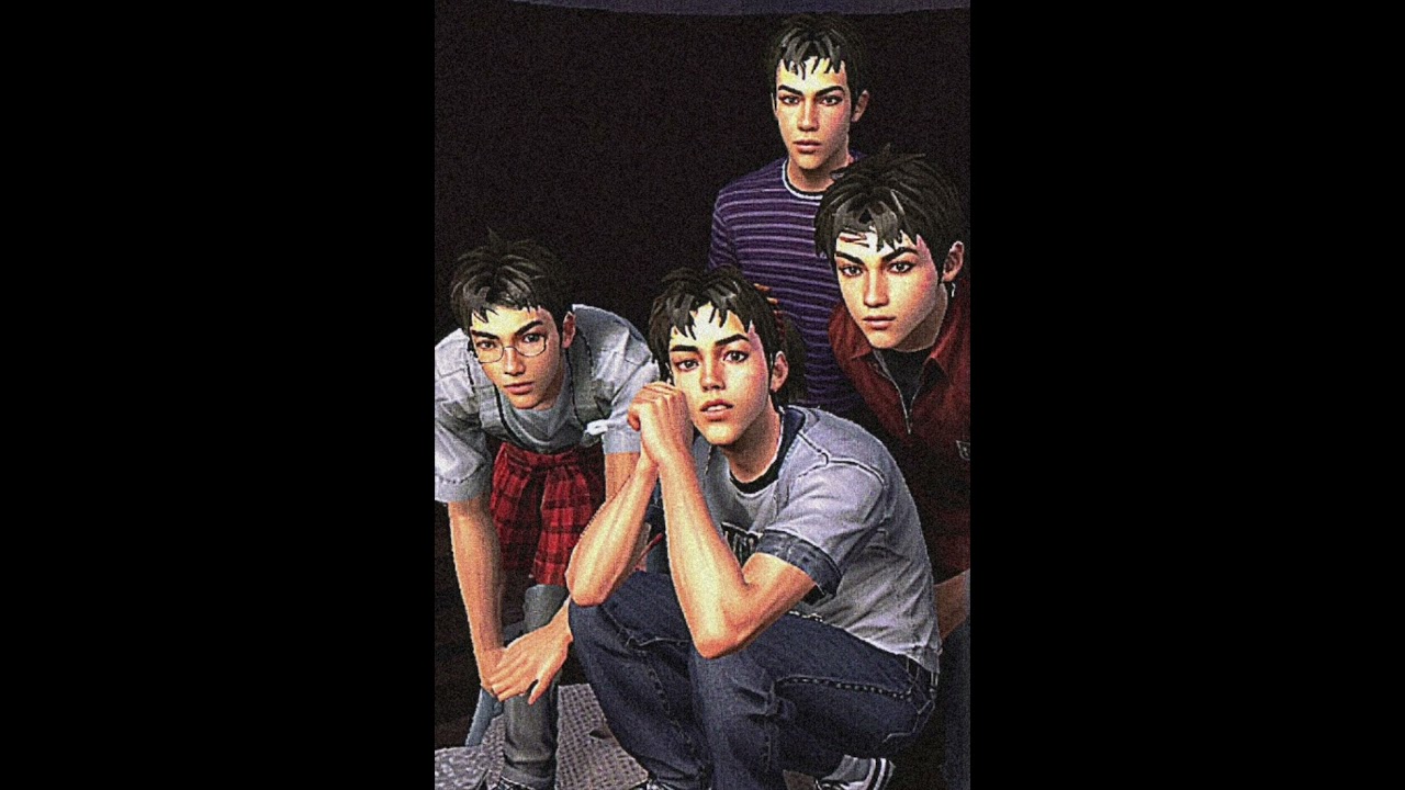 Blur - Country House ( Nottingham ReMix ) 