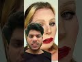 ऐसा aap kbhi mat karna 😭 #trending #comedyskits #comedy #comedyvideos #minivlog #funnyreel