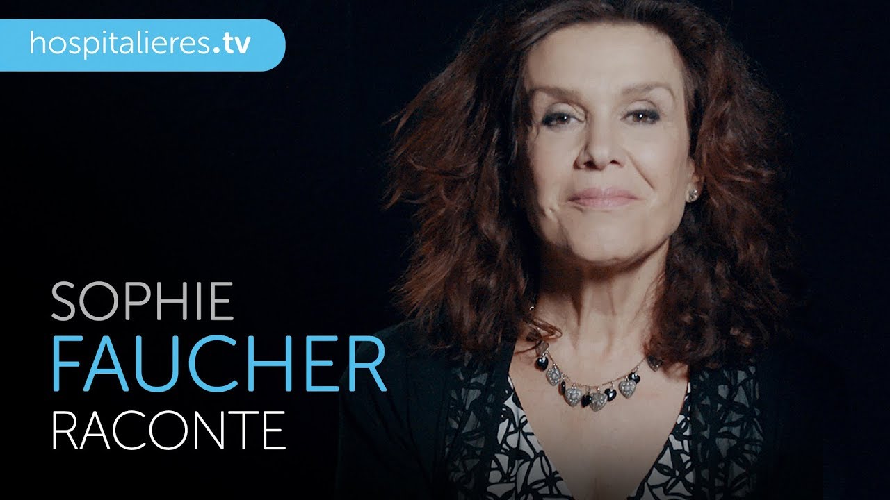 sophie-faucher-raconte-une-histoire-extraordinaire-d-hospitali-re