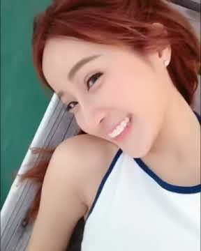 @Fearythanyarat [18]