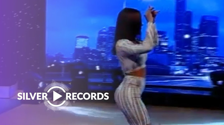 SANDRA AFRIKA FEAT. COSTI - DEVOJKA TVOG DRUGA - MEGA HIT - (OFFICIAL TV VERSION)