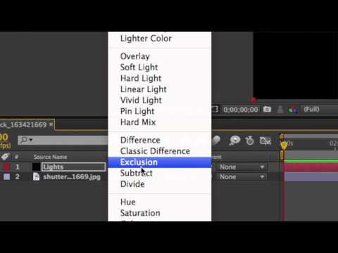 davinci resolve effects transitions davinci resolve effects transitions