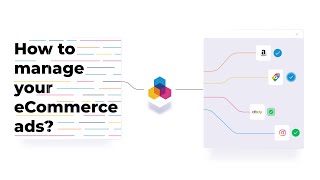 What Is Channable? Channable
