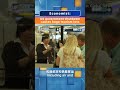 Economist: US government shutdown causes huge tourism loss