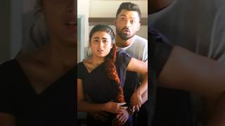 Best Romantic Chandamame Video Song 118 Movie Nandamuri Kalyan Ram Shalini Pandey Guhan K.v.