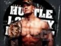 john cena musica de entrada