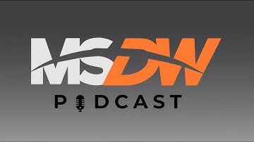 Including End Users in a Dynamics 365 Business Central Permissions and Security Project, from...