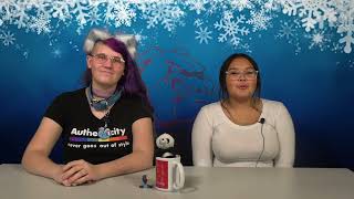 BDTV12 15 2025