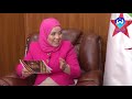 استشارة قانونية هكذا يتم إثبات النسب