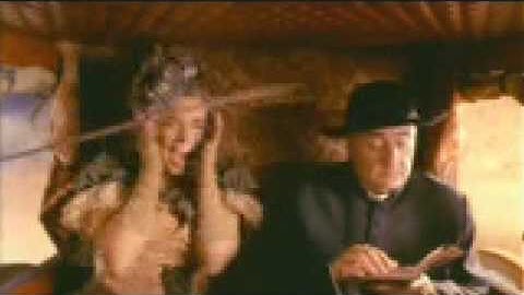 FLURL-dot-com-44470-speed 1