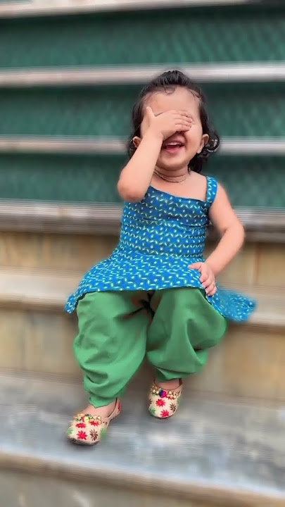 Zihaal e Miskin #viral #shorts #youtubeshorts #aapkidishu