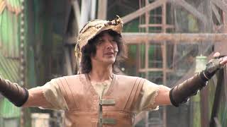 20160202 1500WTW清典ﾌﾙｱﾗﾝｳｯﾃﾞｨｱﾏｰﾘﾗｯｷｰﾅｯﾂﾋﾃﾞﾎﾜﾄﾞﾋﾞｰ