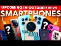  Vivo x300 Pro iQOO 15  Best Flagship Phone best Upcoming Phone 2025 