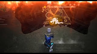 Eles Me Confundem Com Emulador E Com Iphone Galaxy A10 Highlights