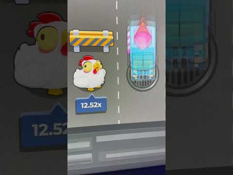 Çıxançı Yol Qumar Oyunu - Ən Popüler Onlayn Kazino Oynamaq!, keyword: chicken road qumar oyunu demosu onlayn kazino oynamaq.