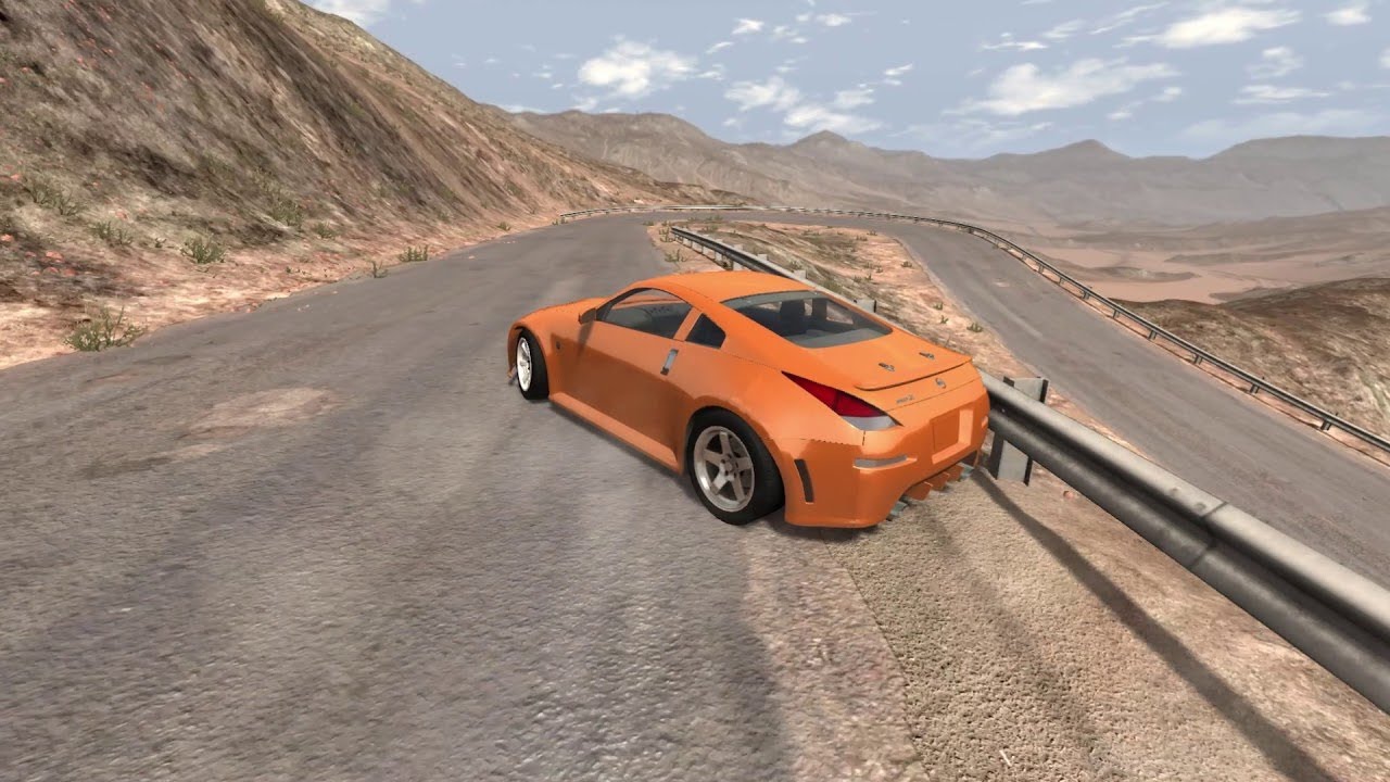 Beamng mitsubishi. Nissan 370z BEAMNG Drive. Nissan 350z BEAMNG Drive. BEAMNG Drive Nissan. BEAMNG Drive дрифт.