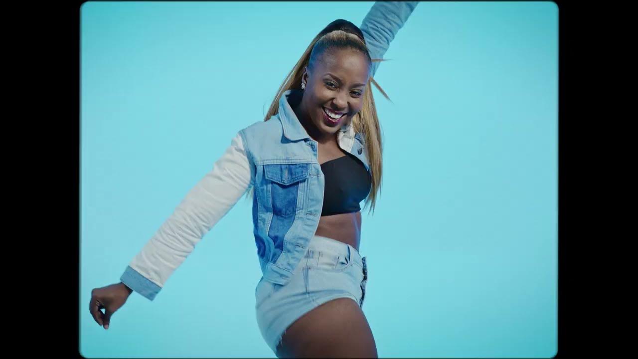 Viking Ding Dong Head Gone Official Music Video Soca 2024 YouTube