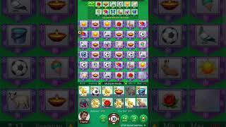 Pappu playing pictures 2K to 10 k win 🤑🤑💰 game link 👇👇👇 screenshot 5