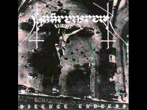 Gräfenstein — Gräfenstein - Days Red Dawn