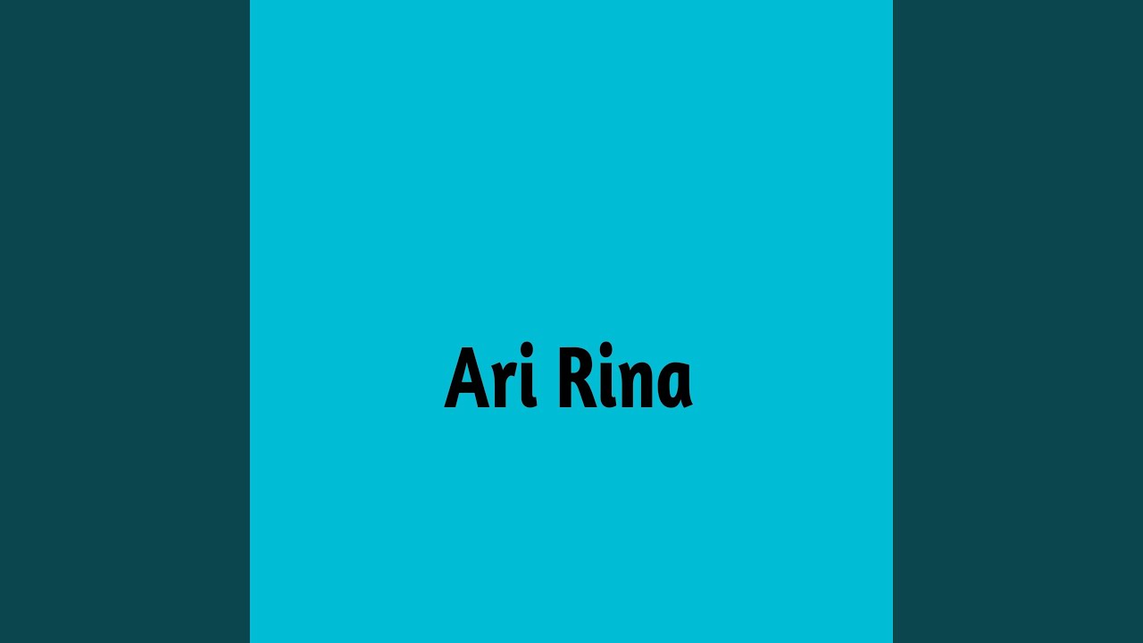 Ipung pergi ke perancis