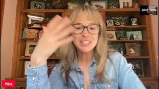 Download lagu Singer/Songwriter Mira Goto