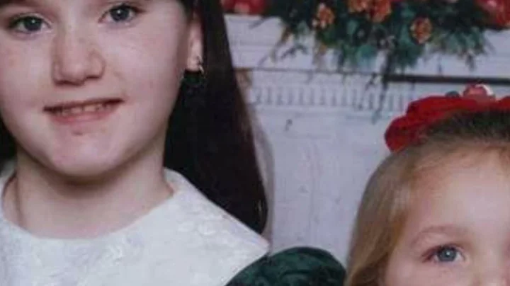 In Memory Julia Kathleen Goodwin