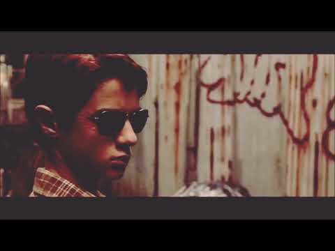 لا للتنمر بفتنا تعاشر المصابيح  مهرجانات