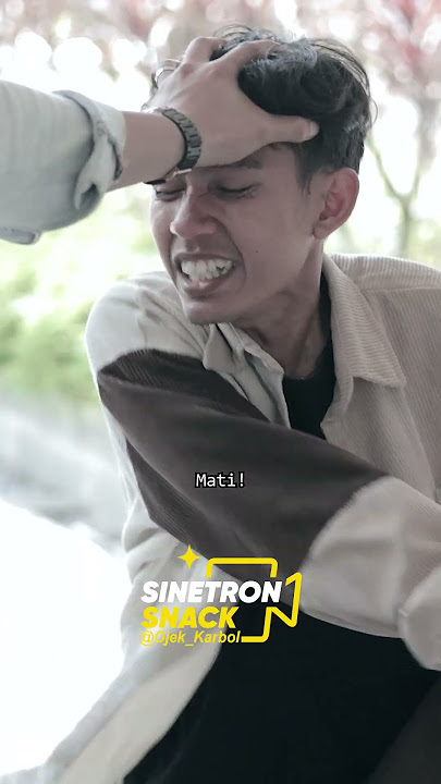 EP4 ISTRI ISTRI KESEPIAN