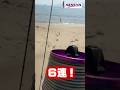 【キス釣り】釣果アップならこの仕掛け！拙者競技50連結